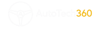 autotech360.com.br